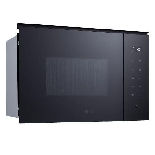 Microondas Integrable LG MGBZ2593F