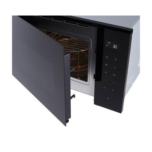 Microondas Integrable LG MGBZ2593F