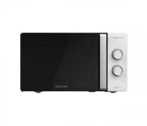 Microondas Integrable Nevir NVR-6321MEDGS