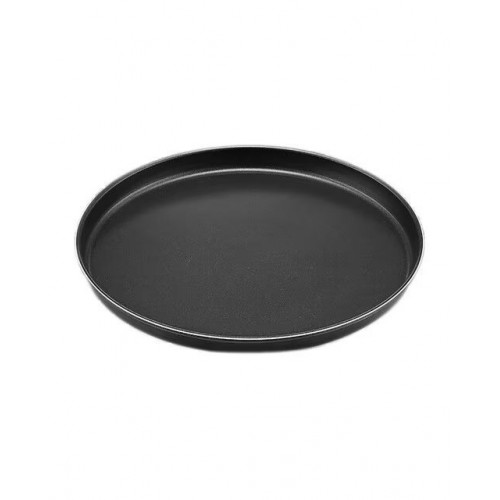 Microondas integrable Samsung 23 litros y grill - MG23A7013CT/EC Inox / Negro