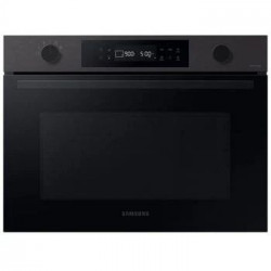 Microondas integrable Samsung NQ5B4513GBB