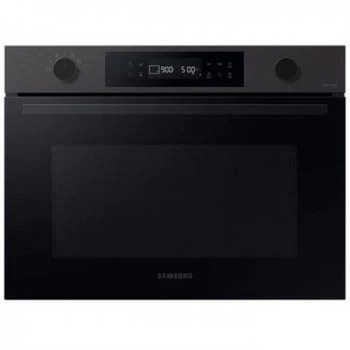 Microondas integrable Samsung NQ5B4513GBB
