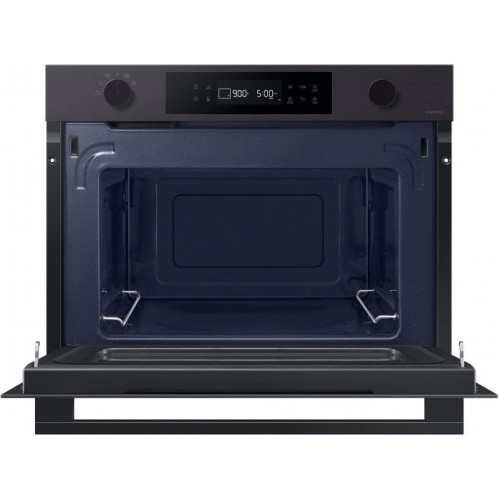 Microondas integrable Samsung NQ5B4513GBB