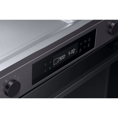 Microondas integrable Samsung NQ5B4513GBB