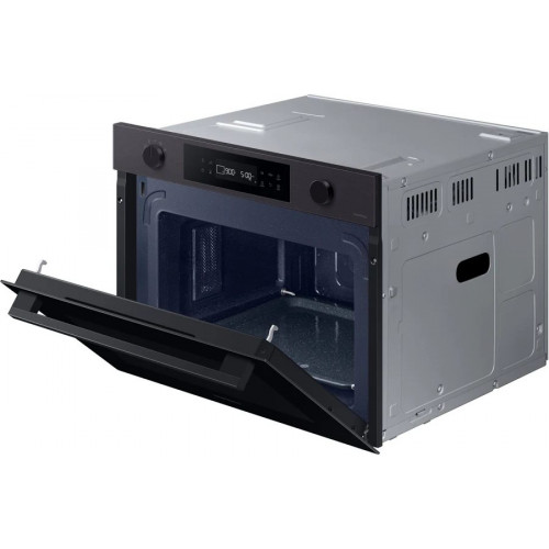 Microondas integrable Samsung NQ5B4513GBB