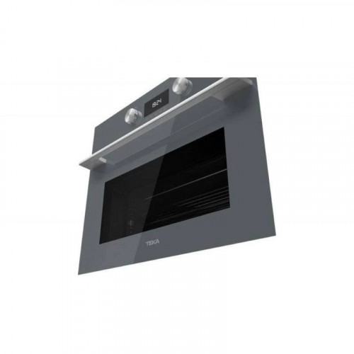 Microondas integrable Teka MLC 8440