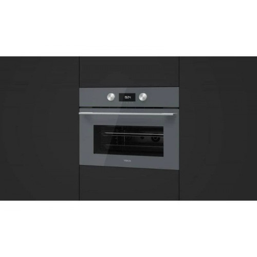 Microondas integrable Teka MLC 8440