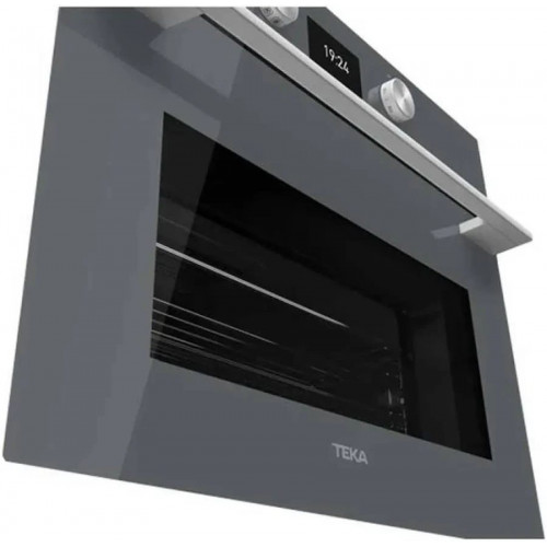 Microondas integrable Teka MLC 8440