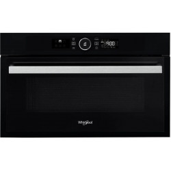 Microondas Integrable Whirlpool AMW 731/NB
