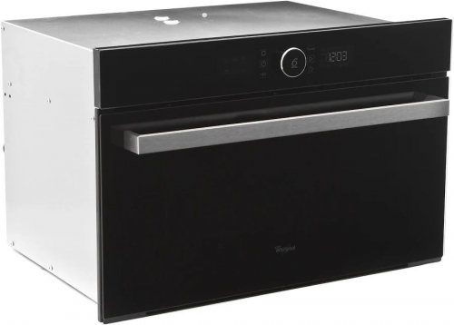 Microondas Integrable Whirlpool AMW 731/NB