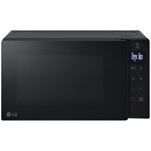 Microondas LG MH6032GAS