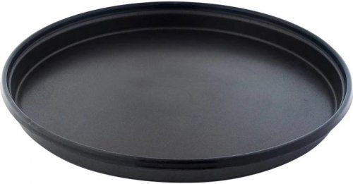 Microondas LG MJ3965BPS