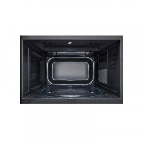 Microondas LG NeoChef MH7032JAS 30 Litros 900W con Grill Inverter y Panel Táctil