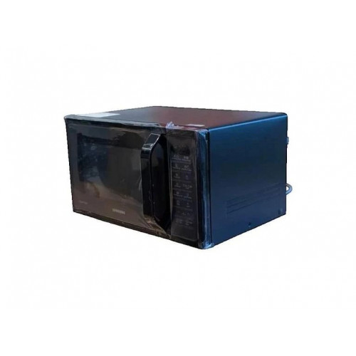 Microondas libre instalación Samsung MC28H5015AK/BA