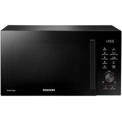 Microondas MC28A5137KK/E1 Samsung