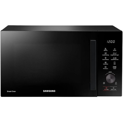 Microondas MC28A5137KK/E1 Samsung