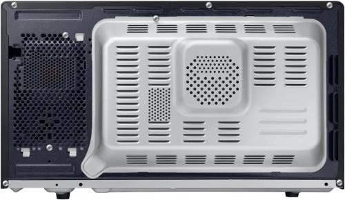 Microondas MC28A5137KK/E1 Samsung