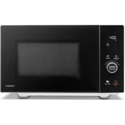 Microondas Medion md12041 900 W