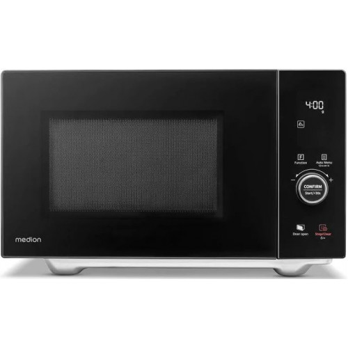 Microondas Medion md12041 900 W