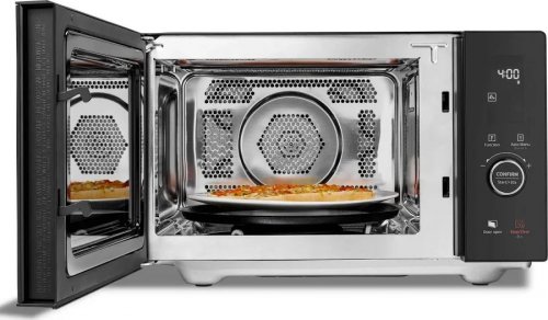 Microondas Medion md12041 900 W