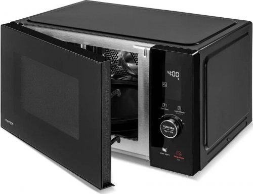 Microondas Medion md12041 900 W