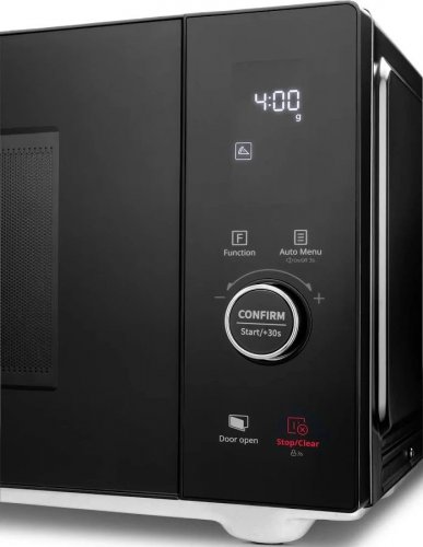 Microondas Medion md12041 900 W