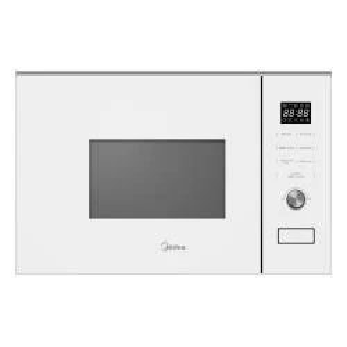Microondas Midea