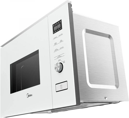 Microondas Midea