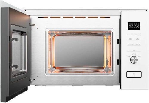 Microondas Midea
