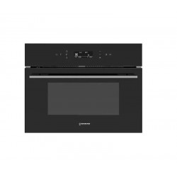Microondas Nodor MW4800DB