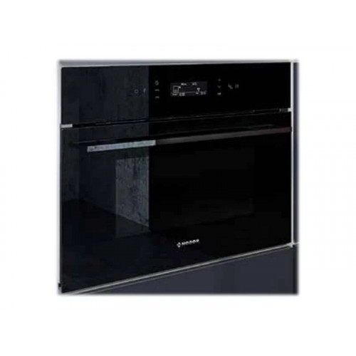 Microondas Nodor MW4800DB