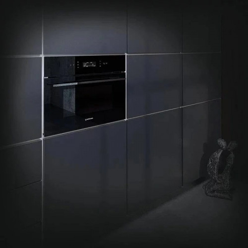 Microondas Nodor MW4800DB