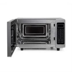 Microondas Orbegozo MI 2580