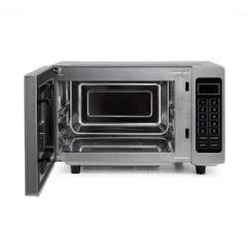 Microondas Orbegozo MI 2580