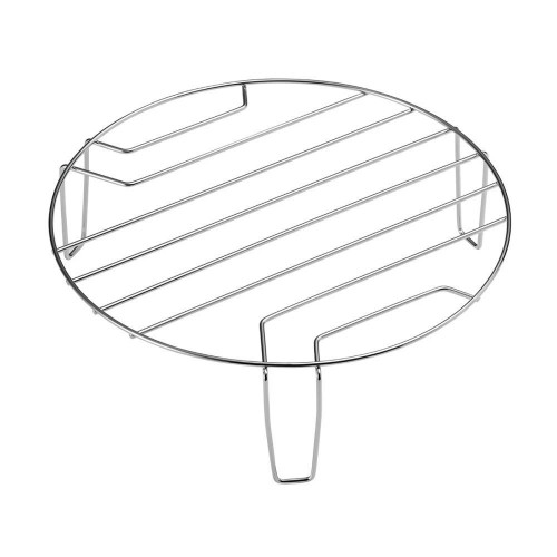 Microondas Panasonic 20 litros y grill - NNGT21QWEPG