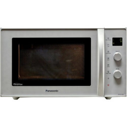 Microondas Panasonic NN-CD575MEPG