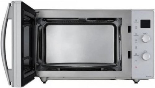 Microondas Panasonic NN-CD575MEPG