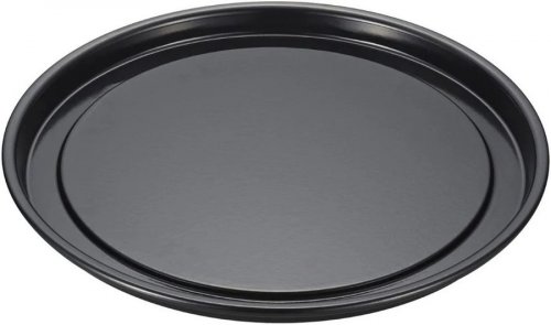 Microondas Panasonic NN-CD575MEPG