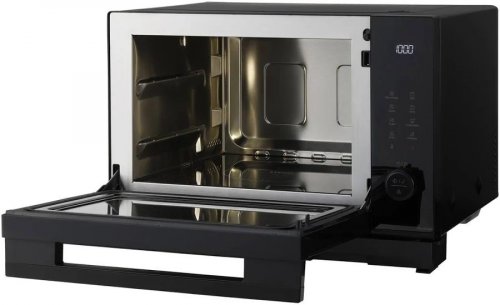 Microondas Panasonic NN-DS59NBEPG