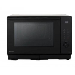 Microondas Panasonic NN-DS59NMETG