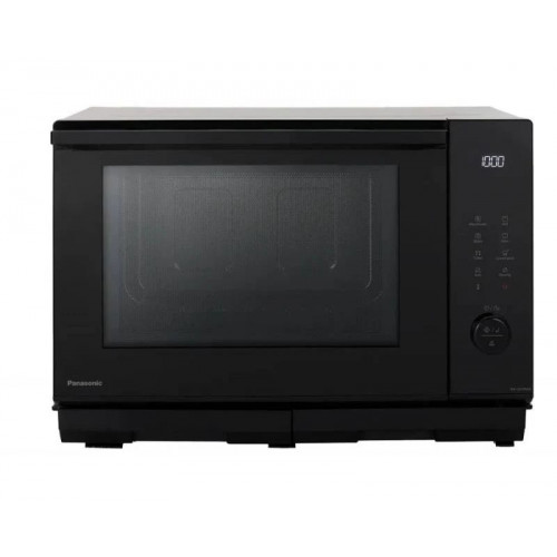 Microondas Panasonic NN-DS59NMETG