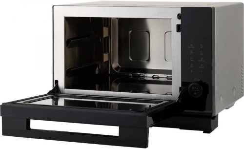 Microondas Panasonic NN-DS59NMETG