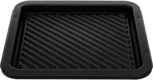 Microondas Panasonic NN-DS59NMETG
