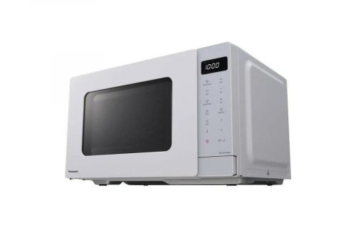 Microondas Panasonic NN-K35NWMEPG