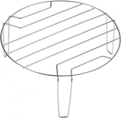 Microondas Panasonic NN-K35NWMEPG