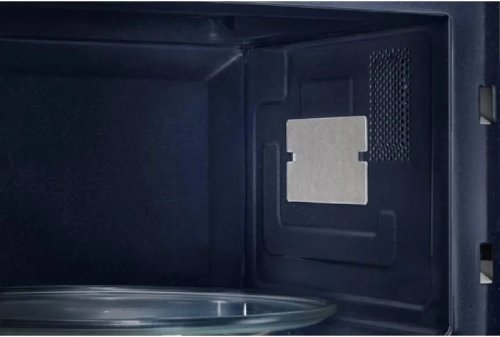 Microondas Samsung Blanco 700 W 23 L