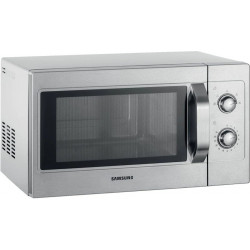 microondas Samsung cm 1099 A