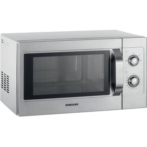 microondas Samsung cm 1099 A