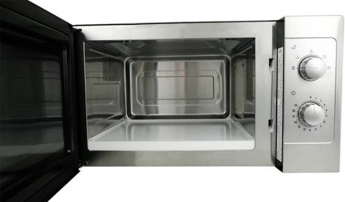 microondas Samsung cm 1099 A
