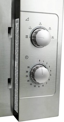 microondas Samsung cm 1099 A